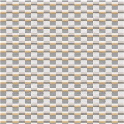 Bliss Collection Escania-A16-Boras Grey Gold